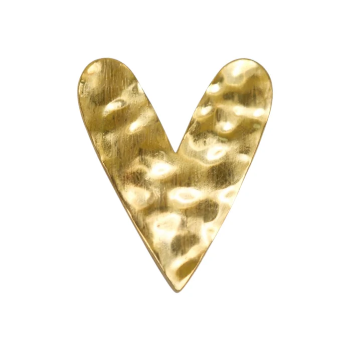 Broche Goud
