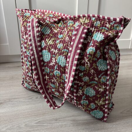 Tas Bloem
